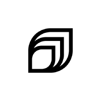 Co-Founder @ 0xHabitat logo