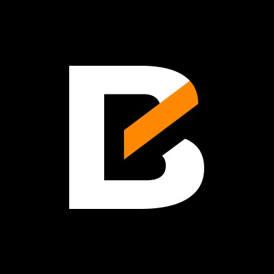 Business Development @ BloFin logo