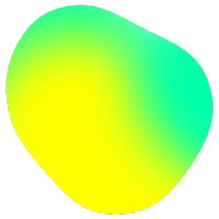 Operations & Strategy @ LeapDAO logo