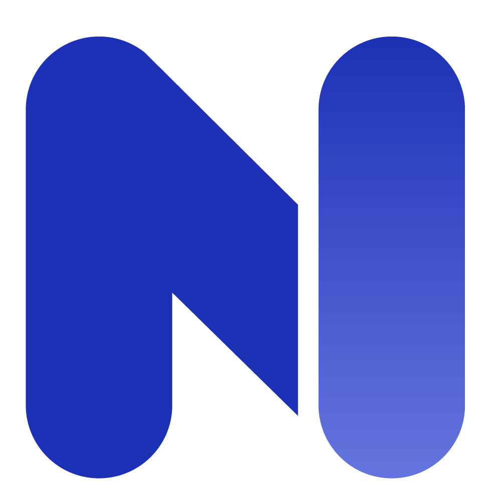 Account Manager @ N. Exchange logo