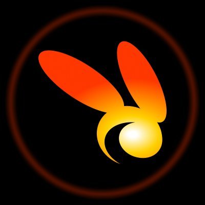 Business Development @ RabbitHole logo