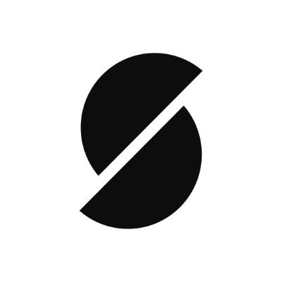 Business Development @ SideShift.ai logo
